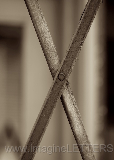 Wall_Art_Alphabet_Photography_Art_ 2459.jpg